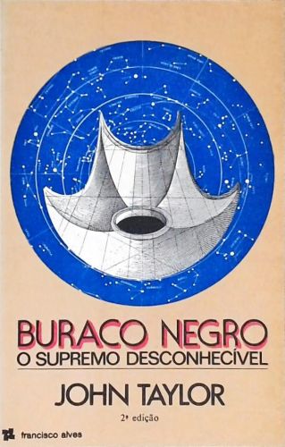 Buraco Negro