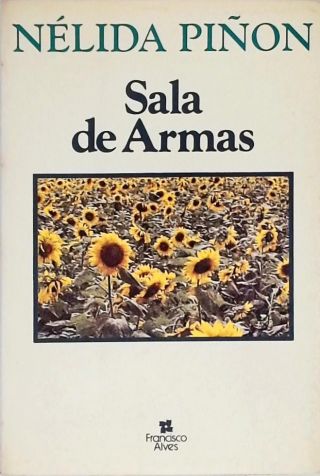 Sala De Armas