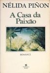 A Casa da Paixão