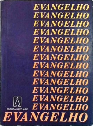 Evangelho