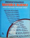 Minidicionário Silveira Bueno