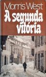 A Segunda Vitória