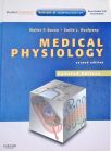 Medical Physiology - Updated Edition