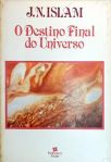 O Destino Final Do Universo