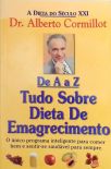 De A E Z - Tudo Sobre Dieta De Emagrecimento