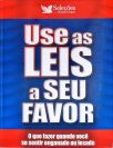 Use As Leis A Seu Favor