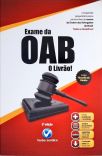 Exame Da OAB - O Livrão!