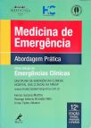 Medicina de Emergência