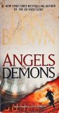 Angels And Demons