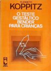 O Teste Gestáltico Bender para Crianças