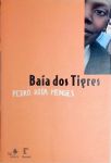 Baía Dos Tigres