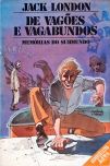 De Vagões e Vagabundos