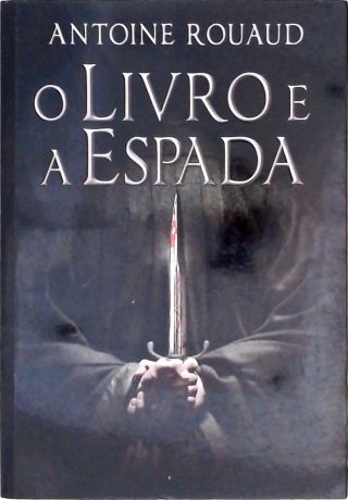 O Livro e a Espada