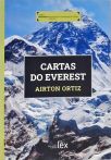 Cartas do Everest