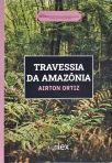 Travessia Da Amazônia