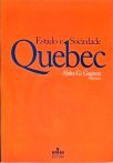 Quebec - Estado e Sociedade