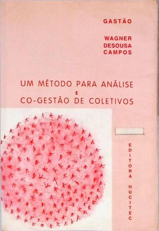 Um Metodo para Anal Co-Gest Coletivos