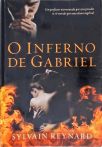 O Inferno De Gabriel