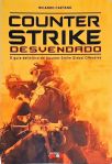 Counter-Strike Desvendado