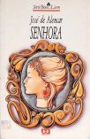 Senhora