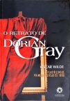 O Retrato De Dorian Gray (Bilíngüe)