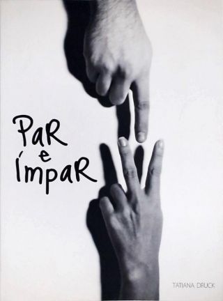 Par e Impar