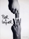 Par e Impar