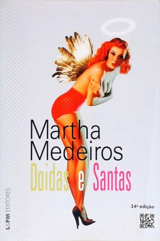 Doidas E Santas