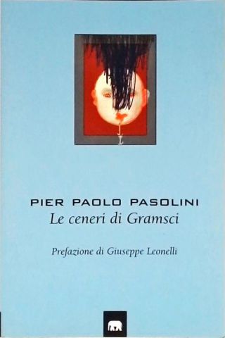 Le Ceneri di Gramsci