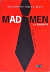 Mad Men e a Filosofia