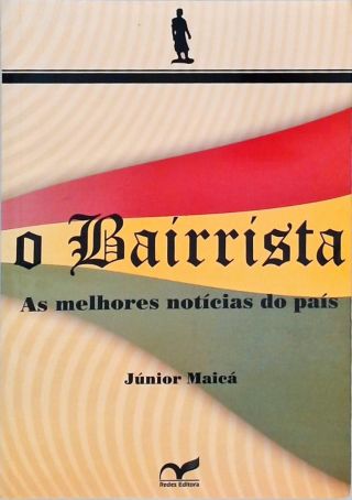 O Bairrista