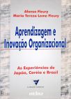 Aprendizagem E Inovação Organizacional