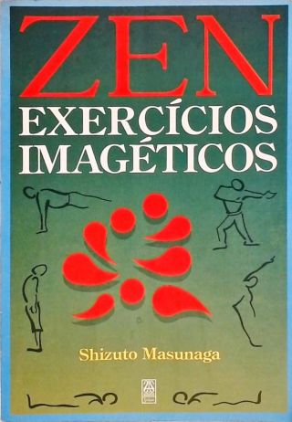 Zen - Exercícios Imagéticos