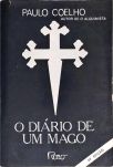 O Diário de um Mago