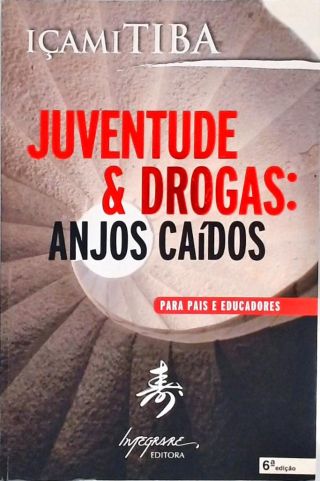 Juventude E Drogas