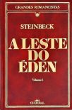 A Leste do Éden - Vol. 1
