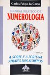 Manual Prático De Numerologia