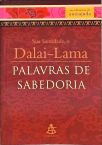 Palavras De Sabedoria