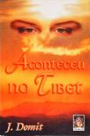 Aconteceu No Tibet