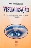 Visualização