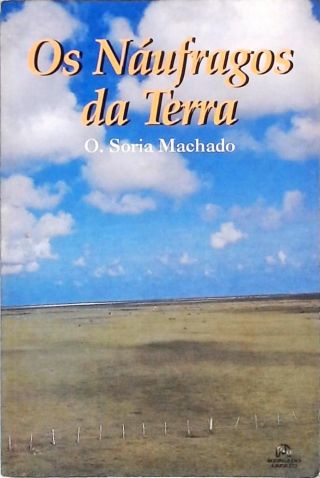 Os Náufragos da Terra