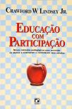 Educação com Participação