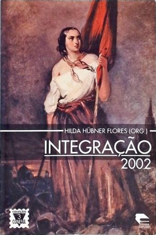 Integração 2002
