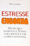 Estresse Engorda