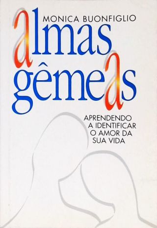 Almas Gêmeas