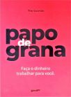 Papo de grana