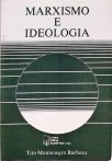 Marxismo E Ideologia