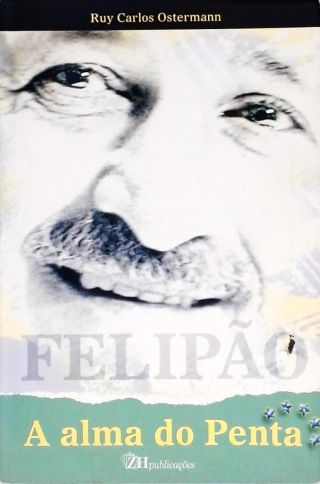 Felipão - A Alma Do Penta