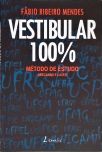 Vestibular 100%