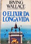 O Elixir Da Longa Vida